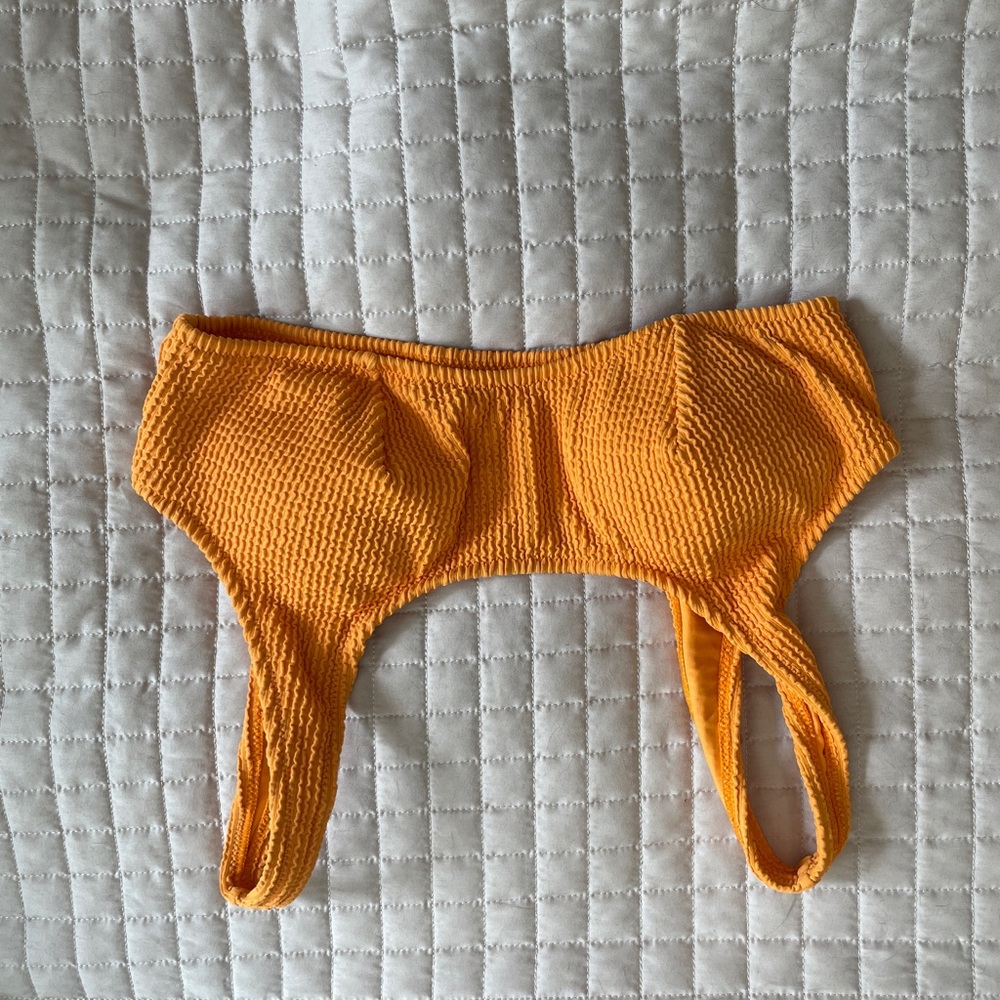 H&M bikini top